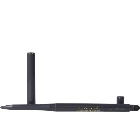 WATERPROOF eyeliner #06-gray 0,3 gr