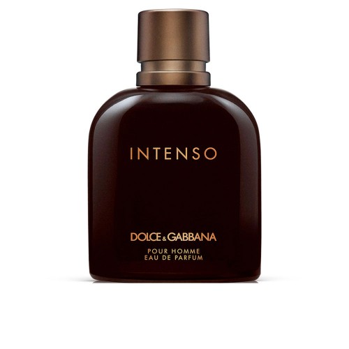 INTENSE edp vapor 200 ml 200 ml
