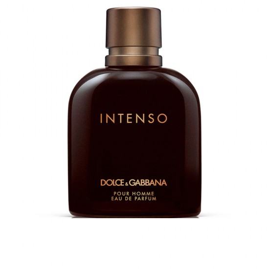 INTENSE edp vapor 200 ml 200 ml