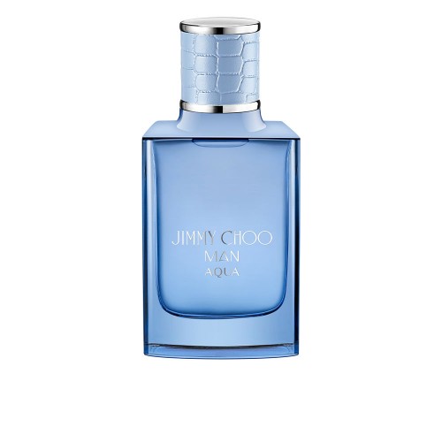 JIMMY CHOO MAN AQUA eau de toilette spray 30 ml 30 ml