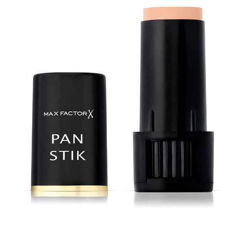 PAN STIK foundation #96-bisque ivory 9 gr