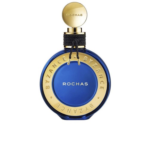 BYZANCE eau de parfum spray 90 ml 90 ml