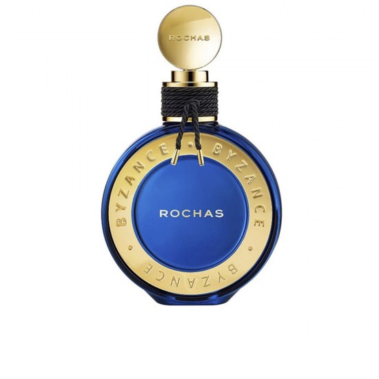 BYZANCE eau de parfum spray 90 ml 90 ml