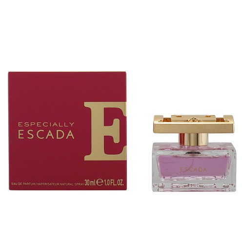 ESPECIALLY ESCADA eau de parfum spray 30 ml 30 ml