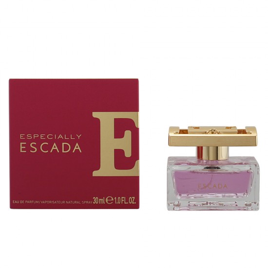 ESPECIALLY ESCADA eau de parfum spray 30 ml 30 ml