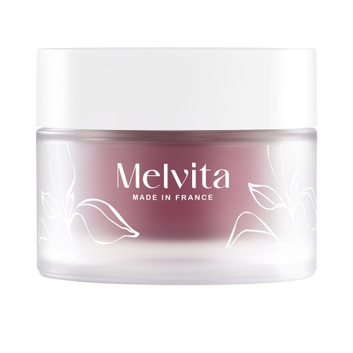 SOURCE DE ROSES plumping moisturizing cream 50 ml 50 ml