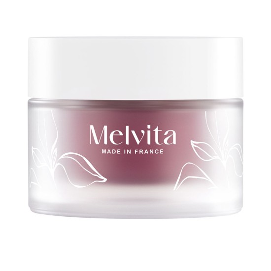 SOURCE DE ROSES plumping moisturizing cream 50 ml 50 ml