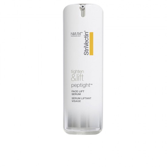 TIGHTEN & LIFT PEPTIGHT facial lifting serum 30 ml 30 ml