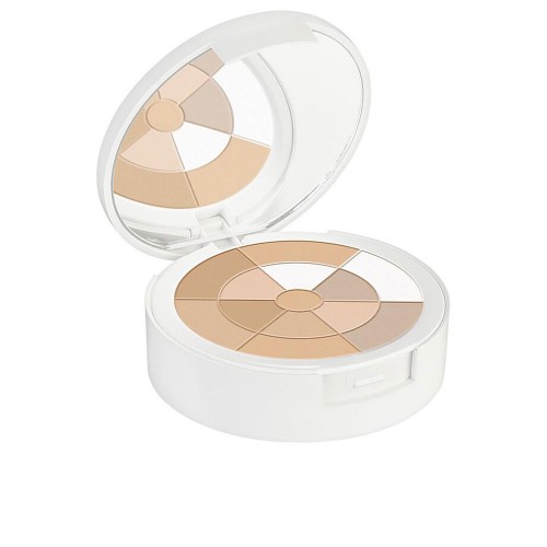 COUVRANCE translucent mosaic powder 10 gr 10 gr