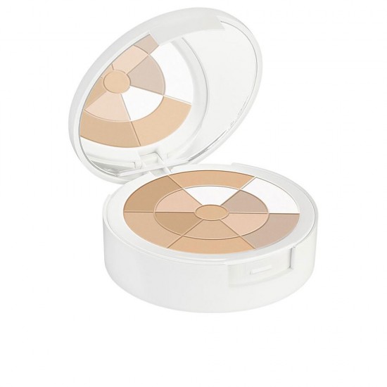 COUVRANCE translucent mosaic powder 10 gr 10 gr
