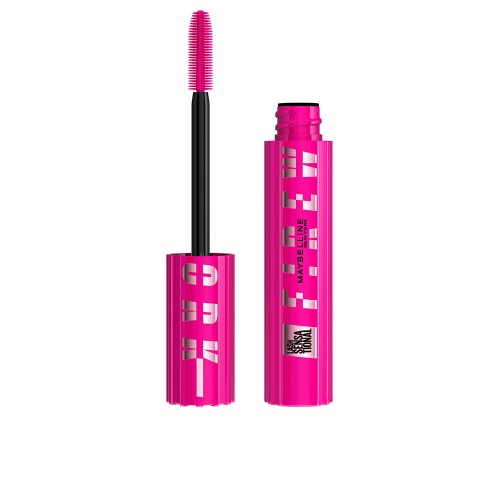 LASH SENSATIONAL FIREWORKS mask 10 ml 10 ml
