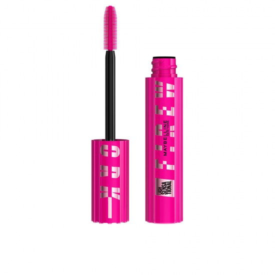LASH SENSATIONAL FIREWORKS mask 10 ml 10 ml