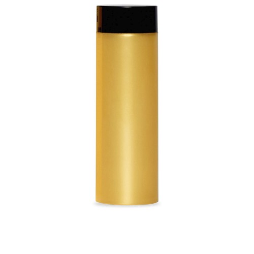 ISDINCEUTICS melaclear serum refill 30 ml 30 ml