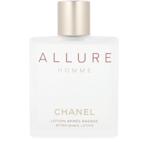 ALLURE HOMME after shave lotion 100 ml 100 ml