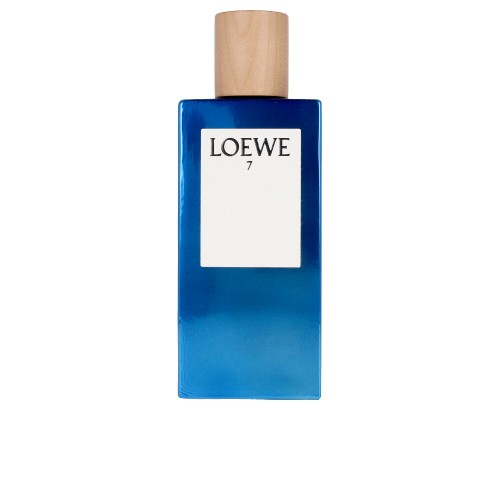 LOEWE 7 eau de toilette spray 100 ml 100 ml