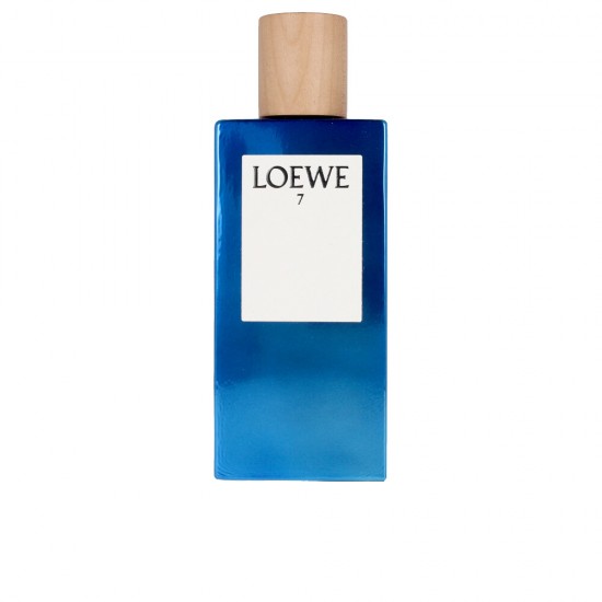LOEWE 7 eau de toilette spray 100 ml 100 ml