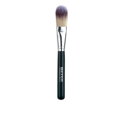 PROFESSIONAL MAKEUP BRUSH liquid makeup 17 cm 17 cm