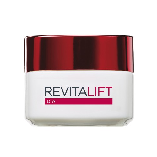 REVITALIFT anti-wrinkle day cream 50 ml 50 ml