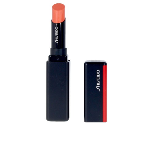 COLORGEL lipbalm #102-narcissus  2 g