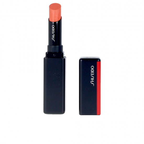 COLORGEL lipbalm #102-narcissus  2 g