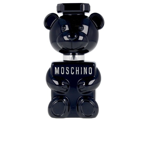 TOY BOY eau de parfum spray 30 ml 30 ml