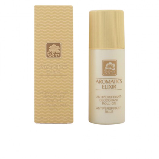 AROMATICS ELIXIR deodorant roll on 75 ml 75 ml