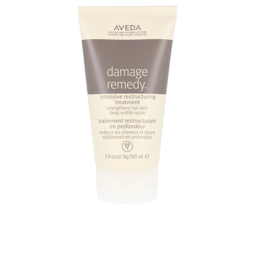 DAMAGE REMEDY intensive restructuring treatment 150 ml 150 ml