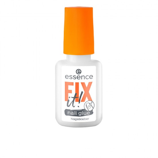 FIX IT! pegamento para uñas 8 gr 8 gr
