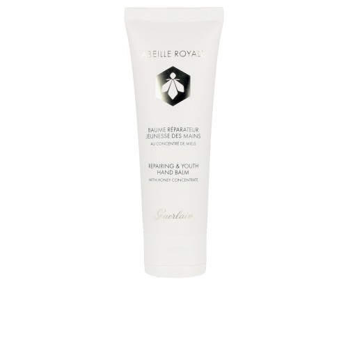 ABEILLE ROYALE baume mains 40 ml 40 ml