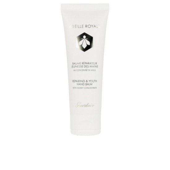 ABEILLE ROYALE baume mains 40 ml 40 ml