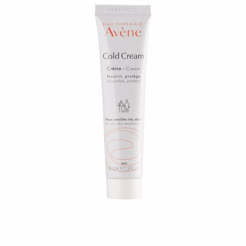 COLD CREAM crema 40 ml 40 ml