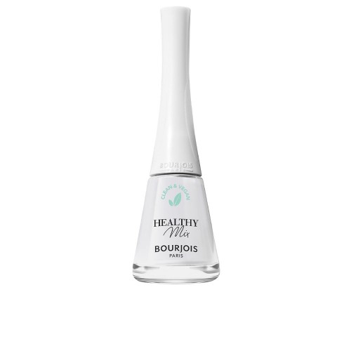 HEALTHY MIX nail polish #100-blanc'hantement 9 ml