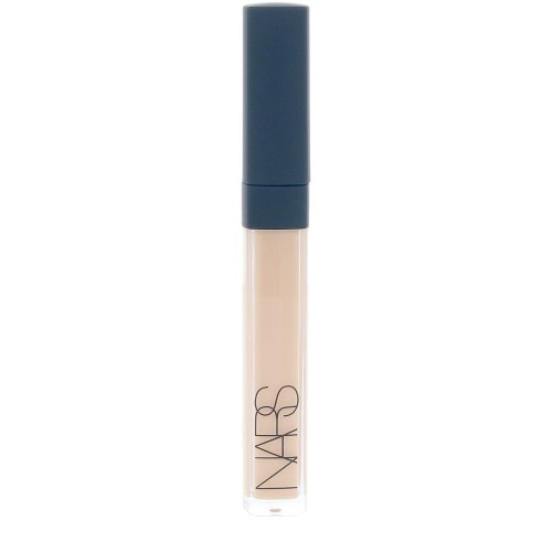 RADIANT creamy concealer #Ginger 6 ml 6 ml