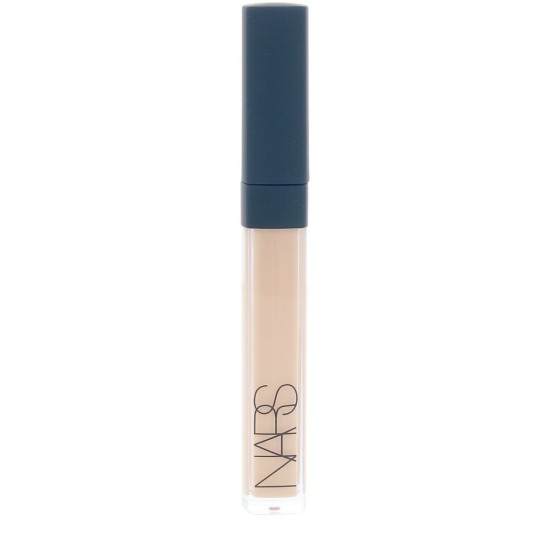 RADIANT creamy concealer #Ginger 6 ml 6 ml