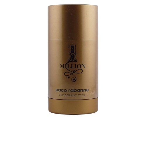 1 MILLION deodorant stick 75 gr 75 gr