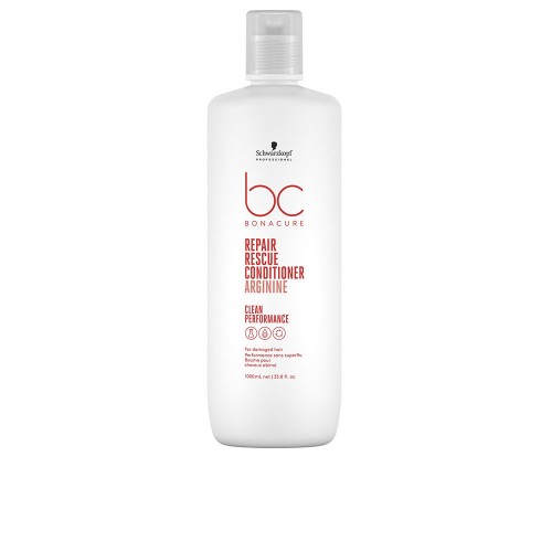 BC REPAIR RESCUE conditioner 1000 ml 1000 ml