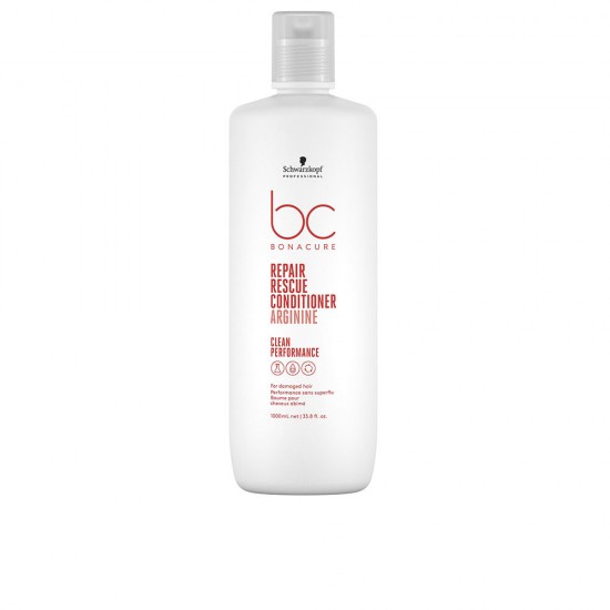 BC REPAIR RESCUE conditioner 1000 ml 1000 ml