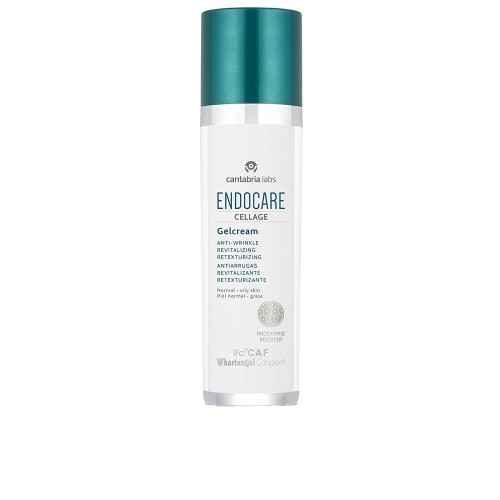 ENDOCARE CELLAGE gel-cream 50 ml 50 ml