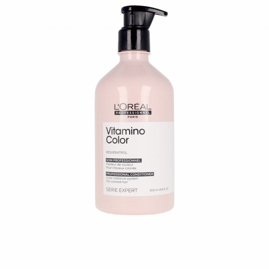 VITAMINO COLOR conditioner 500 ml 500 ml