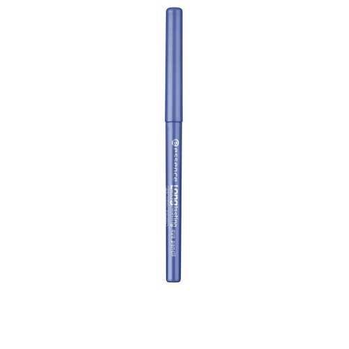 LONG-LASTING eye pencil #09-cool down 0.28 gr 0,28 gr