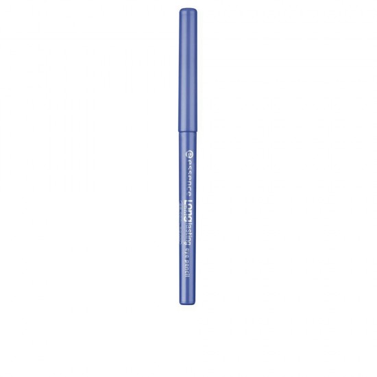LONG-LASTING eye pencil #09-cool down 0.28 gr 0,28 gr