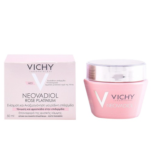 NEOVADIOL rose platinium cream  50 ml