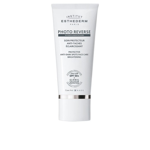 PHOTO REVERSE illuminating anti-spot protective facial treatment SPF50+ 50 ml 50 ml