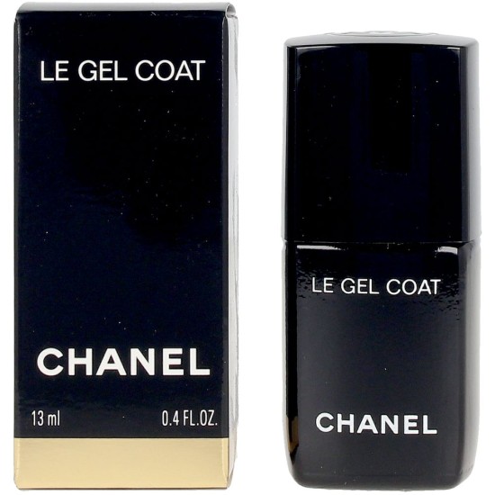 LE GEL coat 13 ml 13 ml