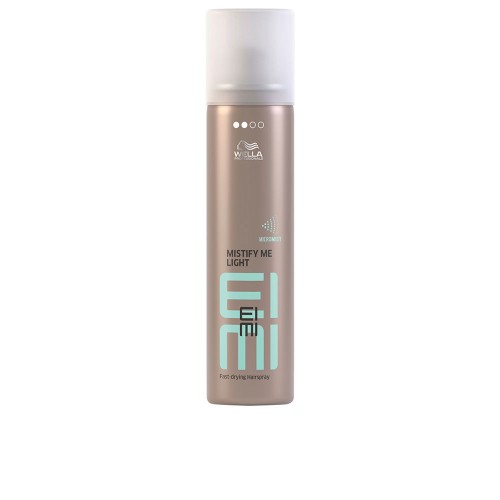 EIMI mistify me light 75 ml 75 ml