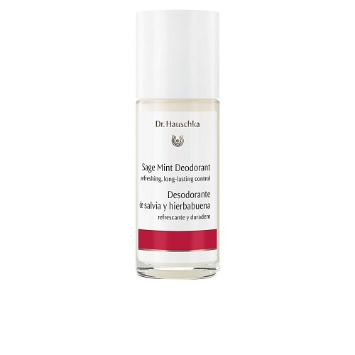 Sage deodorant 50 ml 50 ml