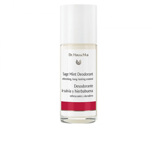 Sage deodorant 50 ml 50 ml