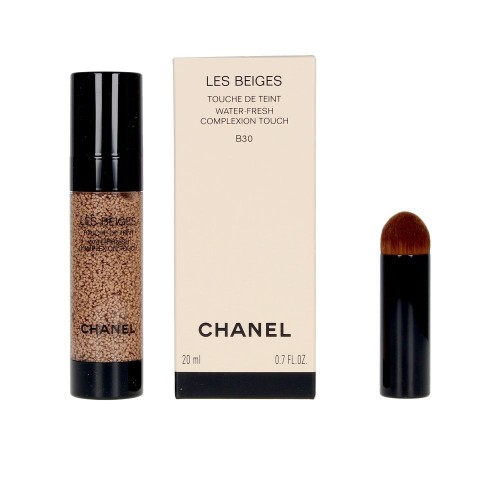 LES BEIGES water-fresh complexion touch #b30 20 ml