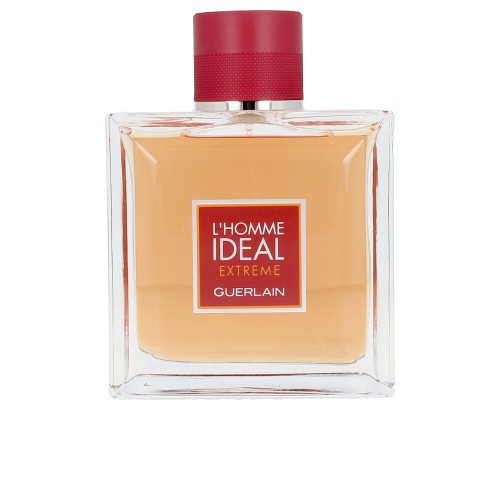 LHOMME IDEAL EXTREME eau de parfum spray 100 ml 100 ml