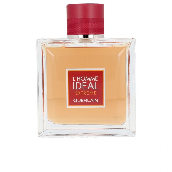 LHOMME IDEAL EXTREME eau de parfum spray 100 ml 100 ml